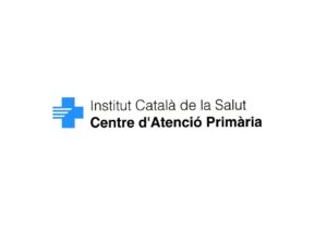 Jornada AYA 2026: Adolescents i Adults joves