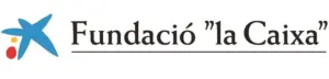 Jornada AYA 2026: Adolescents i Adults joves